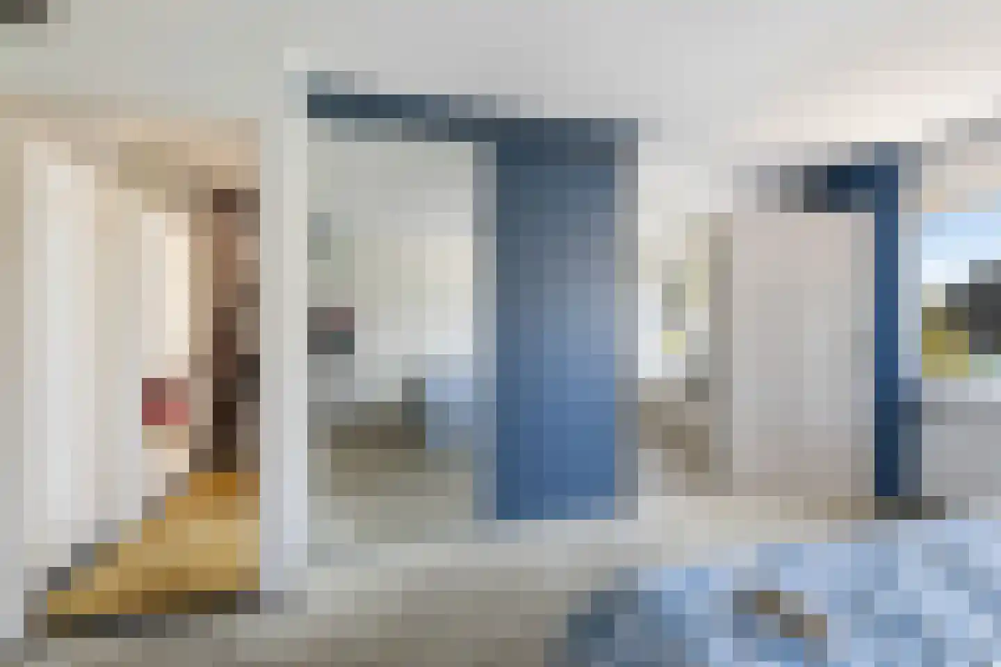 Kuringen 19 Zevenbergen thumbnail 38