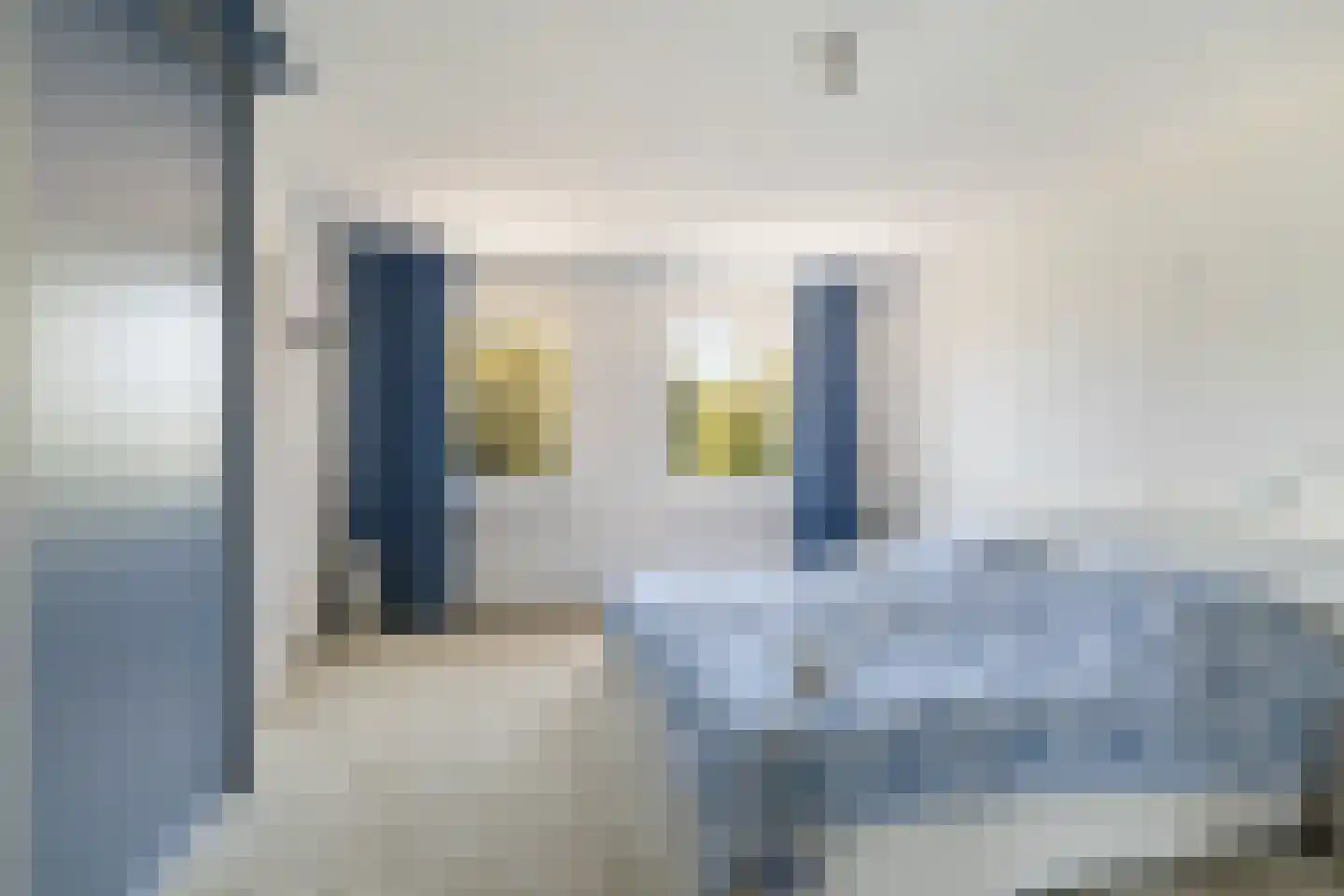 Kuringen 19 Zevenbergen thumbnail 39