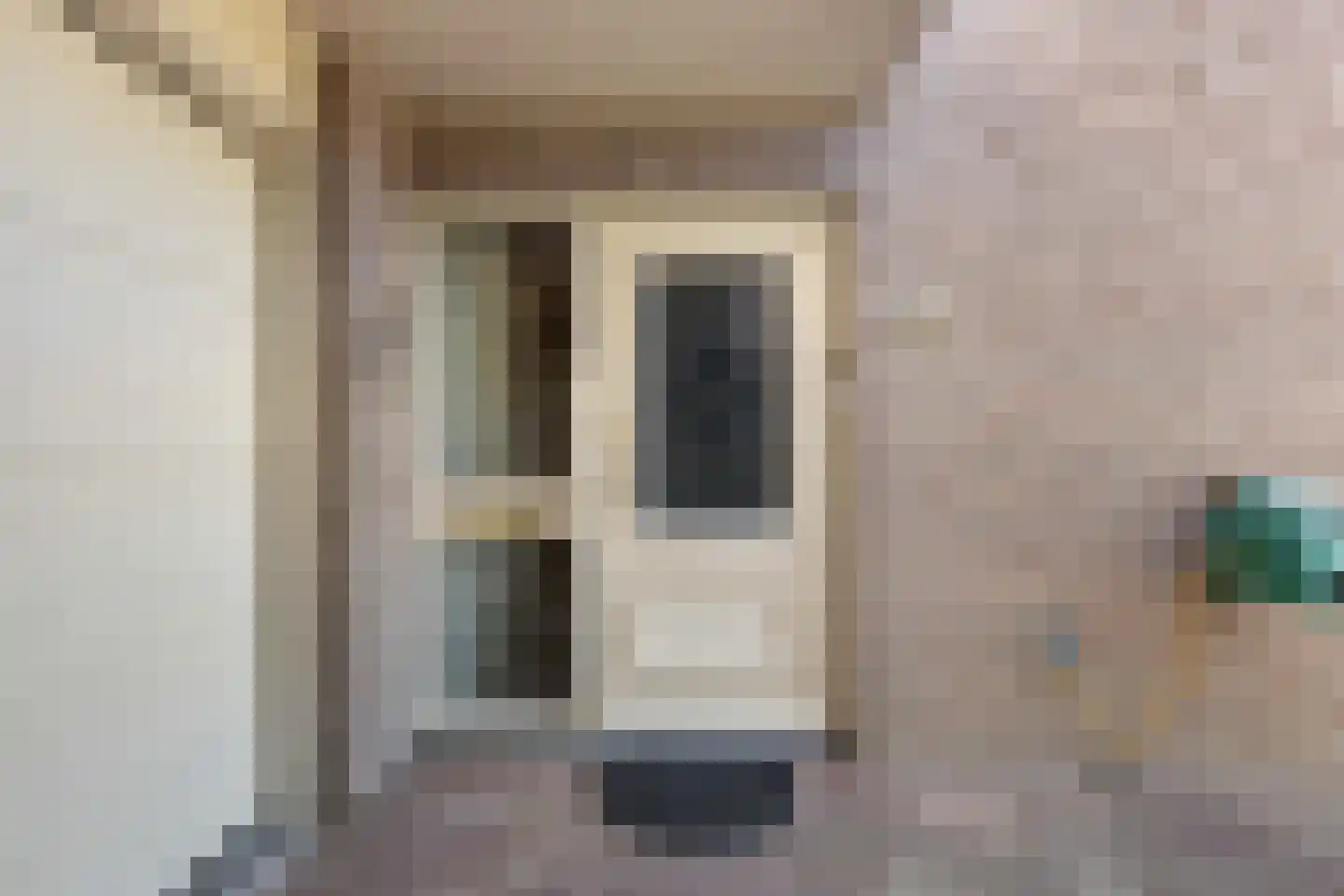 Kuringen 19 Zevenbergen thumbnail 4