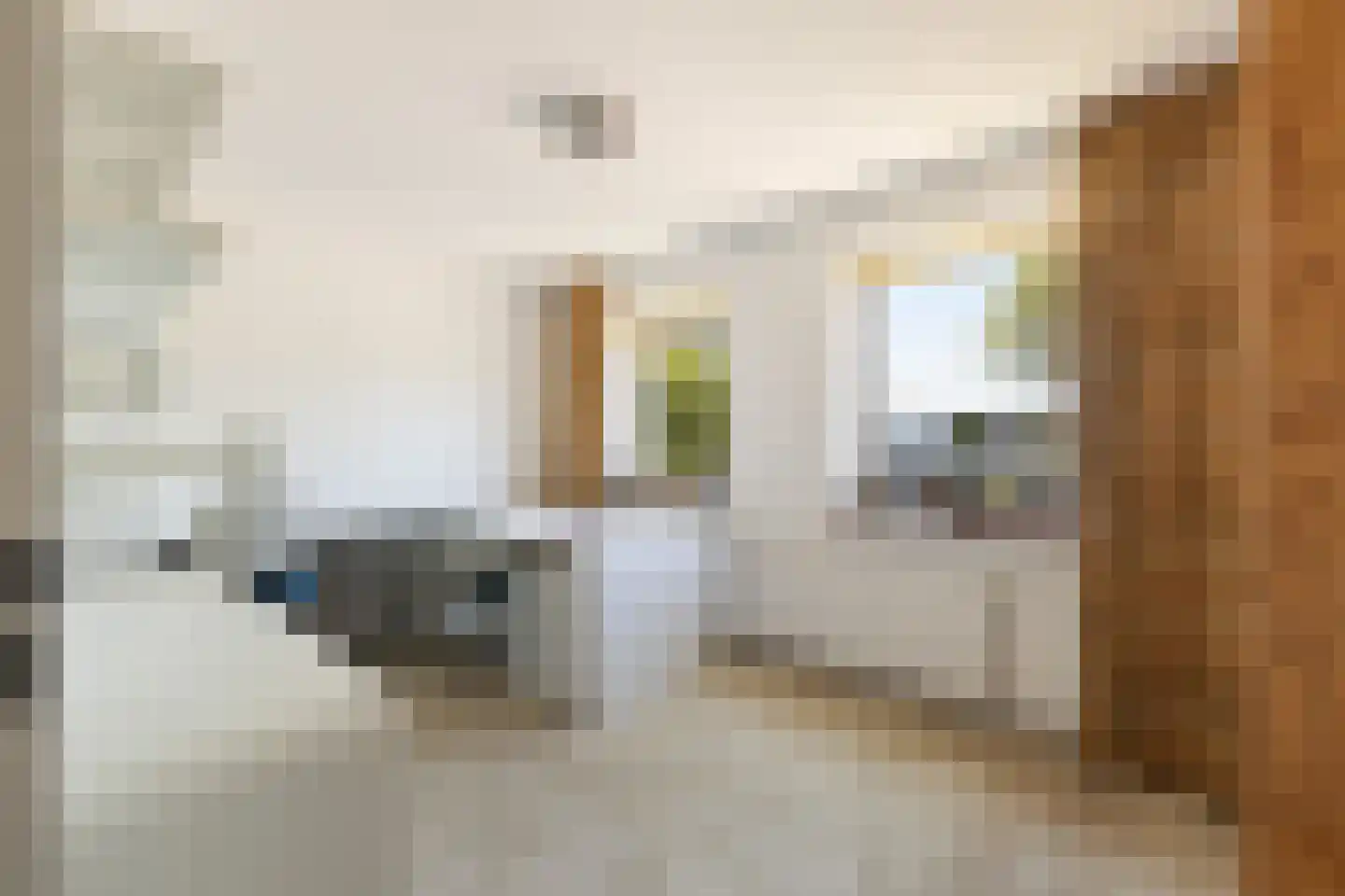 Kuringen 19 Zevenbergen thumbnail 40