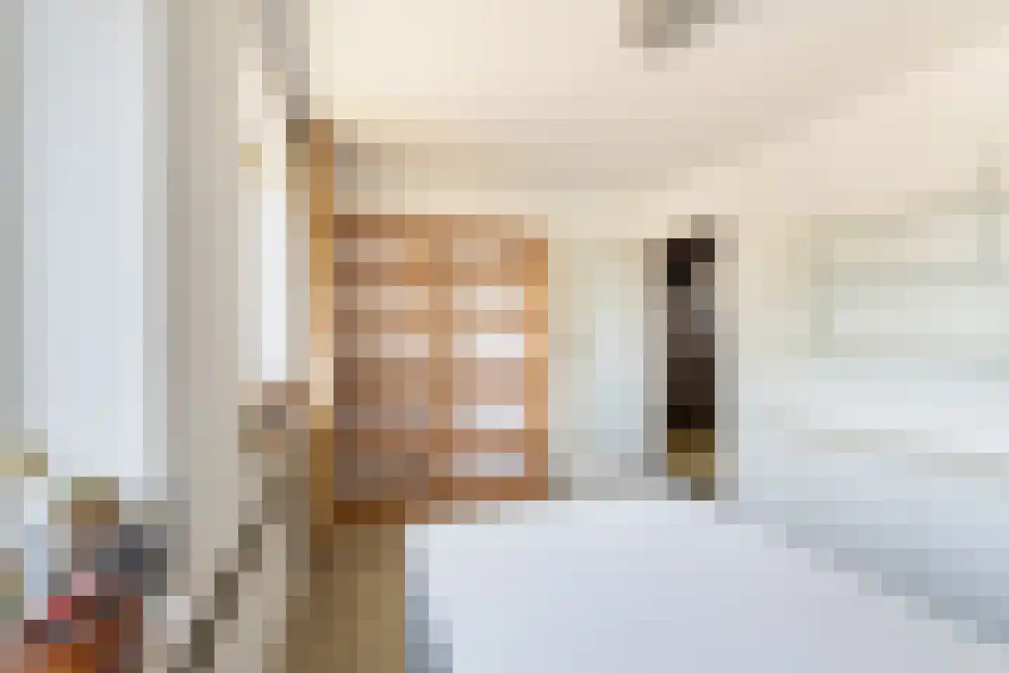Kuringen 19 Zevenbergen thumbnail 41