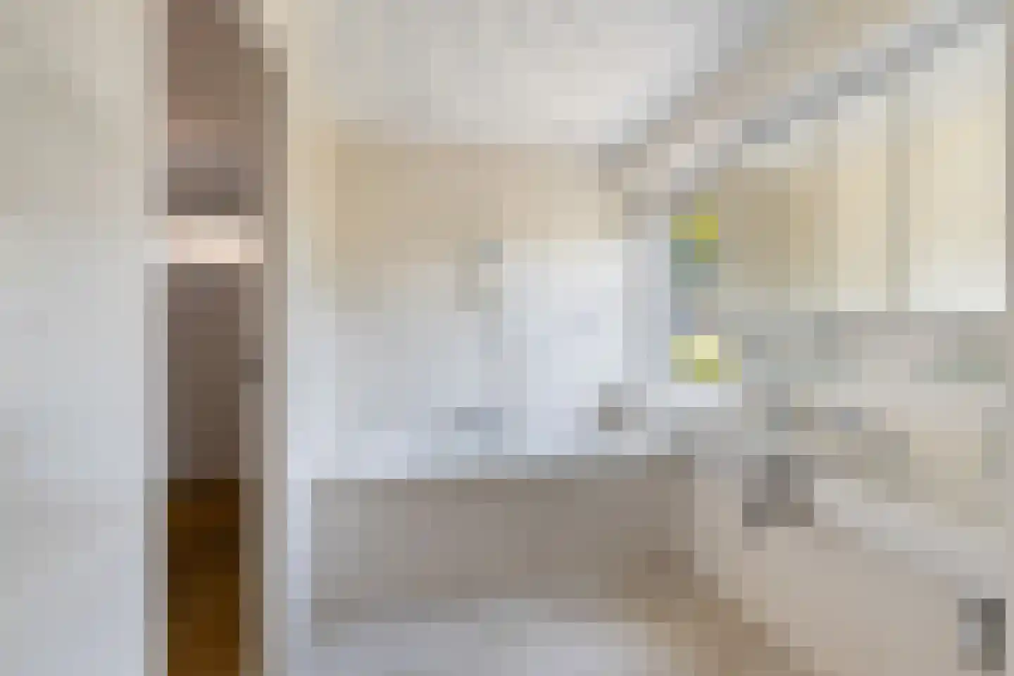 Kuringen 19 Zevenbergen thumbnail 42