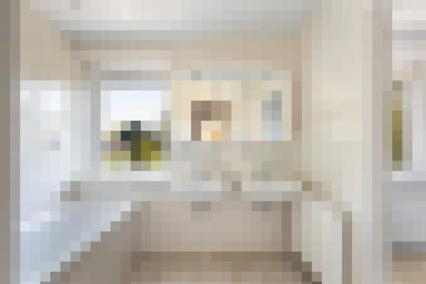Kuringen 19 Zevenbergen thumbnail 43