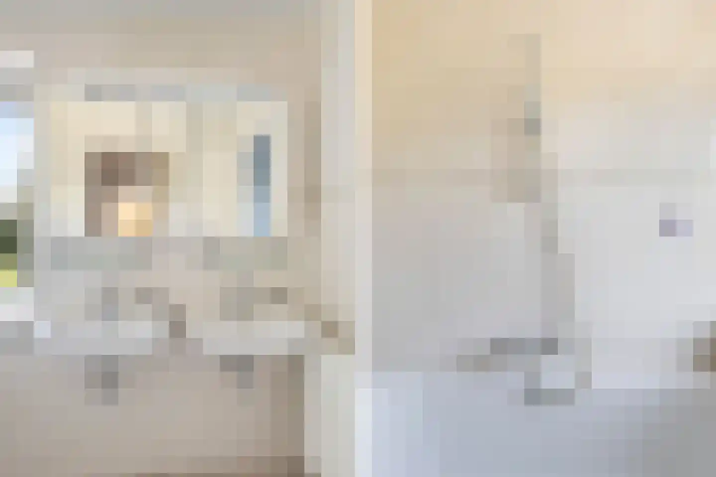 Kuringen 19 Zevenbergen thumbnail 44