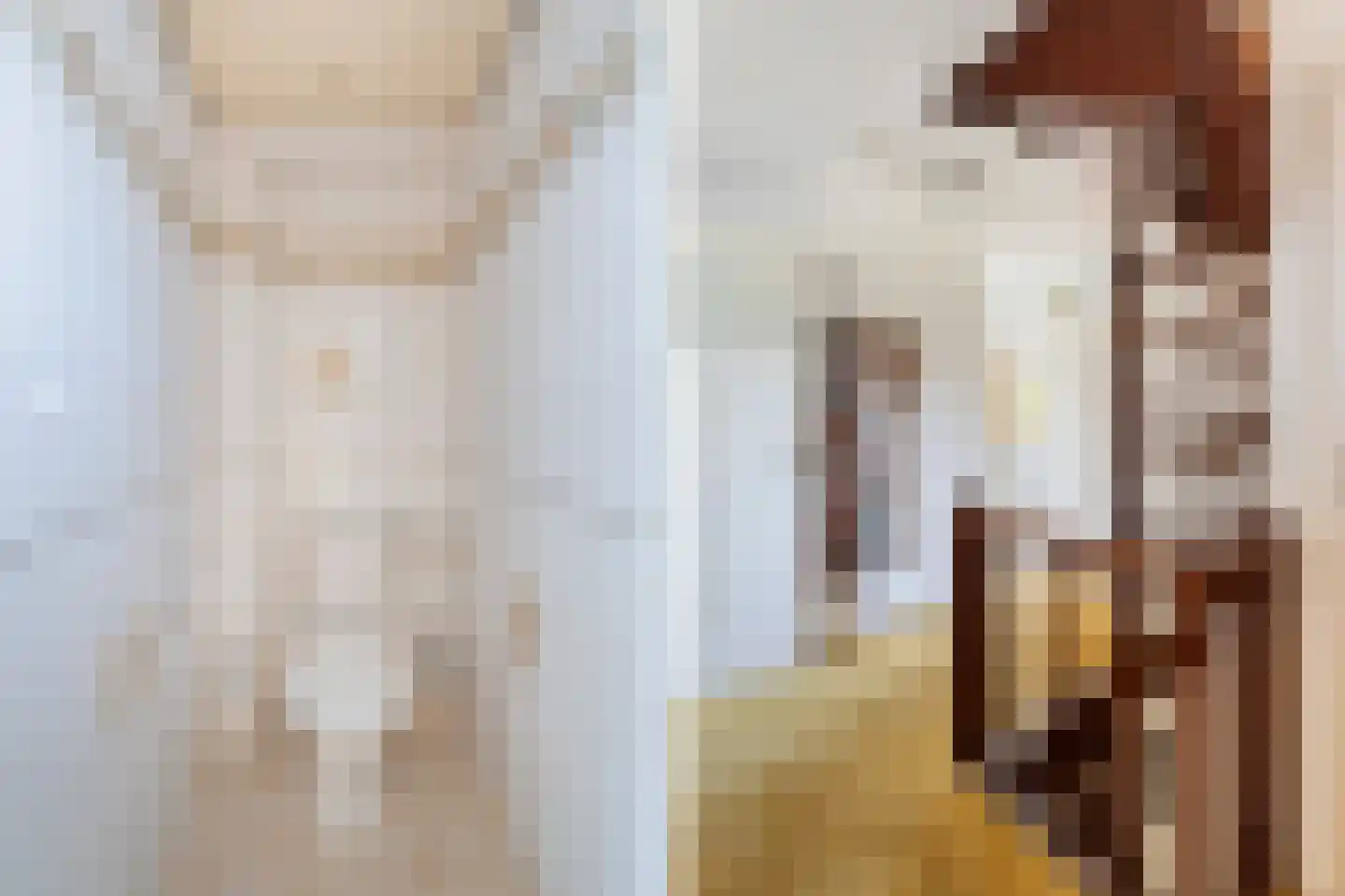 Kuringen 19 Zevenbergen thumbnail 46