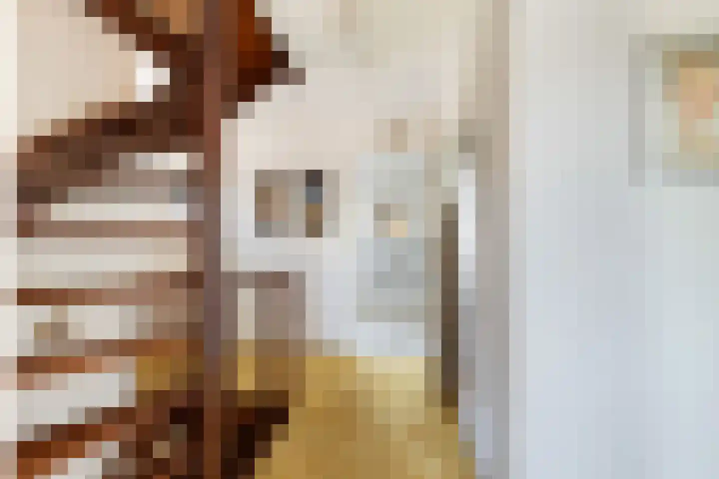 Kuringen 19 Zevenbergen thumbnail 47