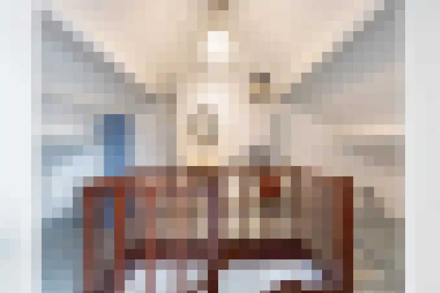 Kuringen 19 Zevenbergen thumbnail 48