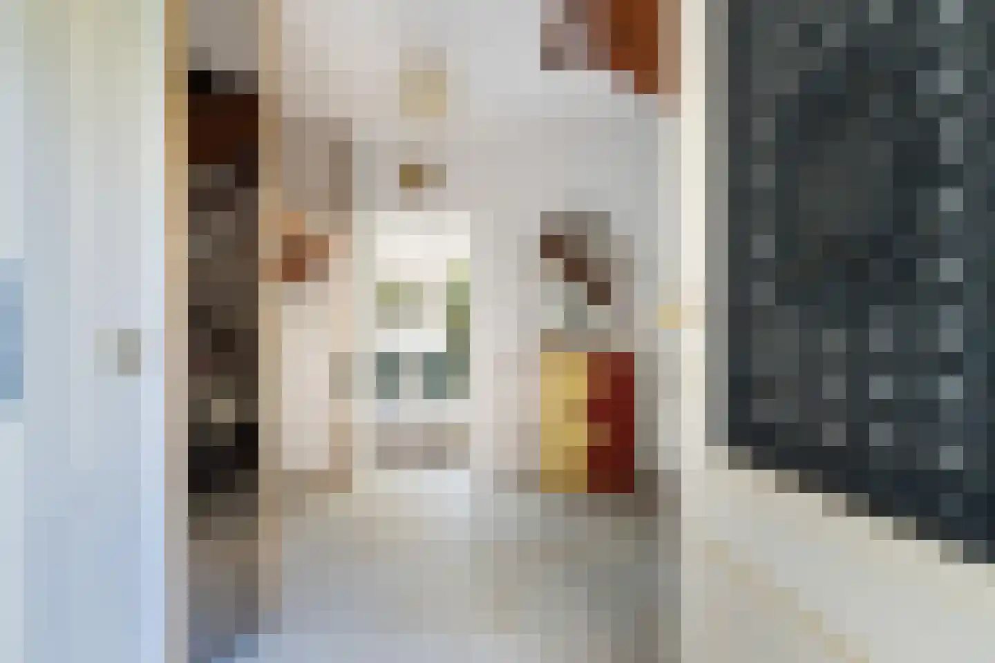 Kuringen 19 Zevenbergen thumbnail 5
