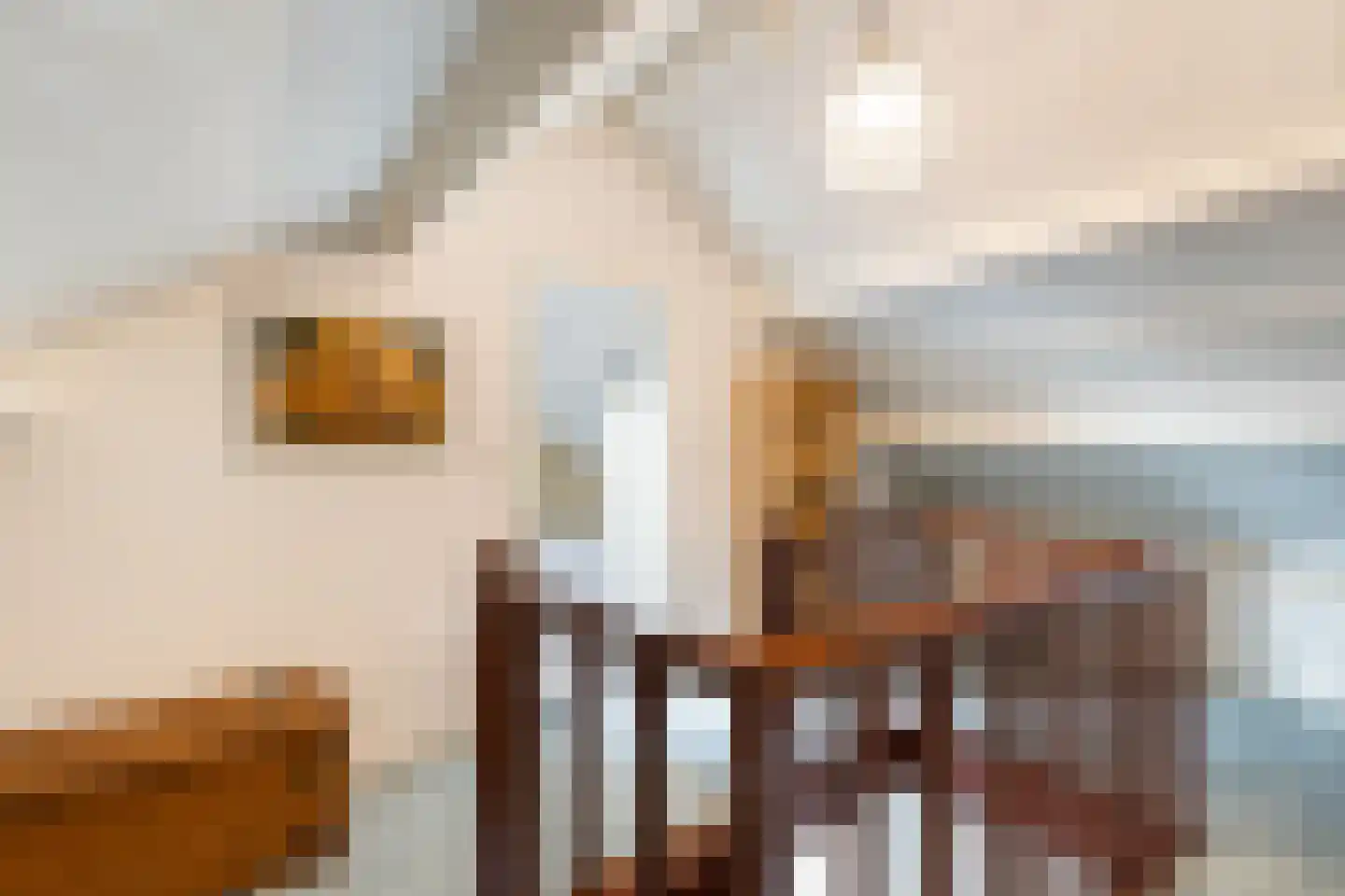Kuringen 19 Zevenbergen thumbnail 50