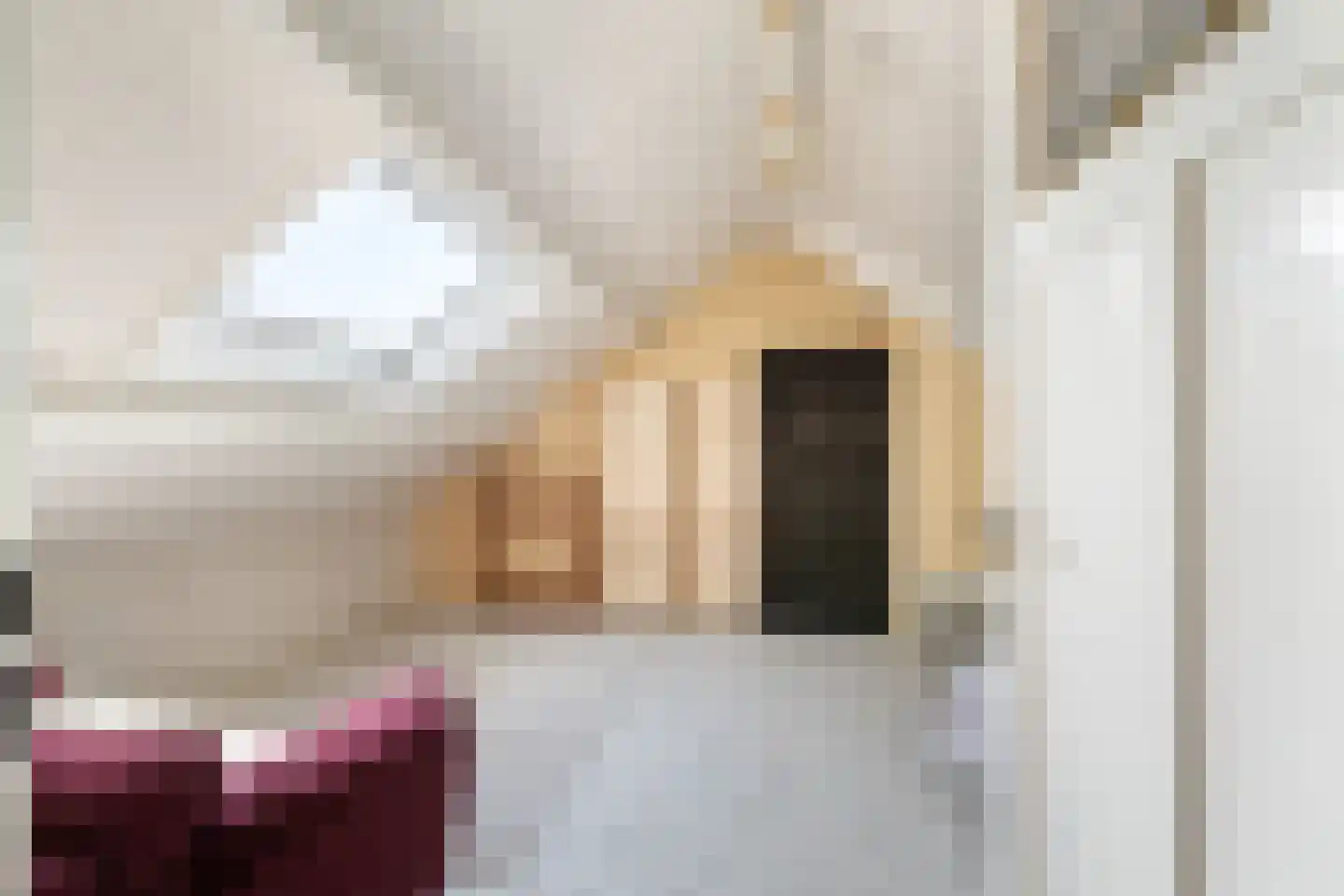 Kuringen 19 Zevenbergen thumbnail 51