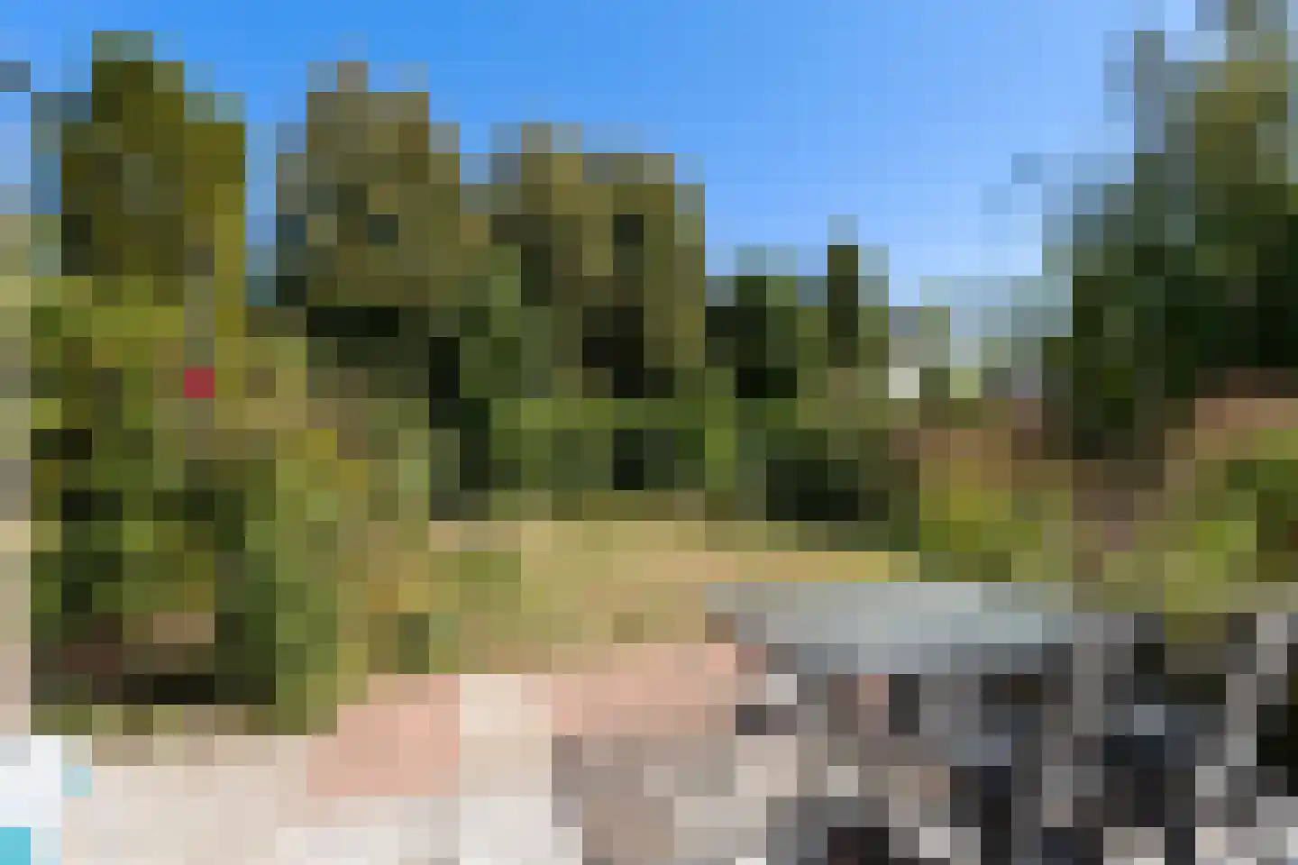 Kuringen 19 Zevenbergen thumbnail 54