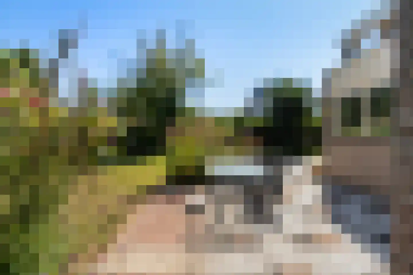 Kuringen 19 Zevenbergen thumbnail 55