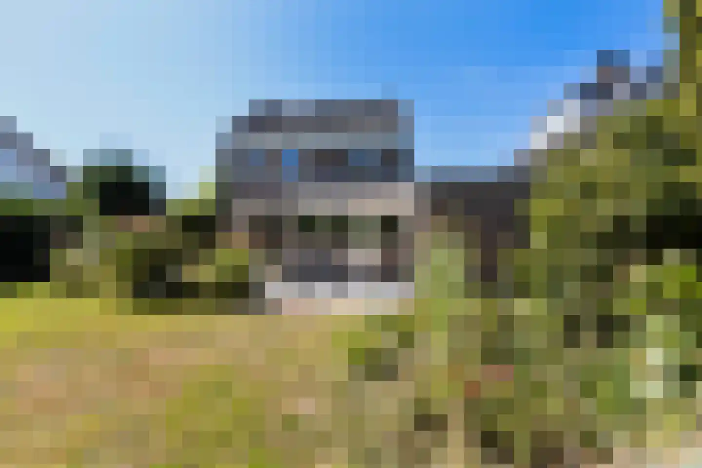 Kuringen 19 Zevenbergen thumbnail 58