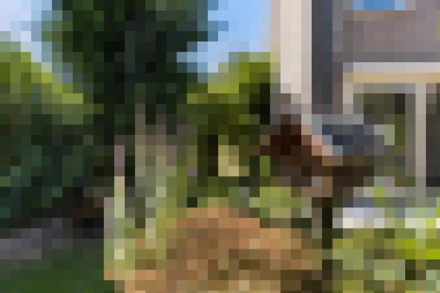 Kuringen 19 Zevenbergen thumbnail 59