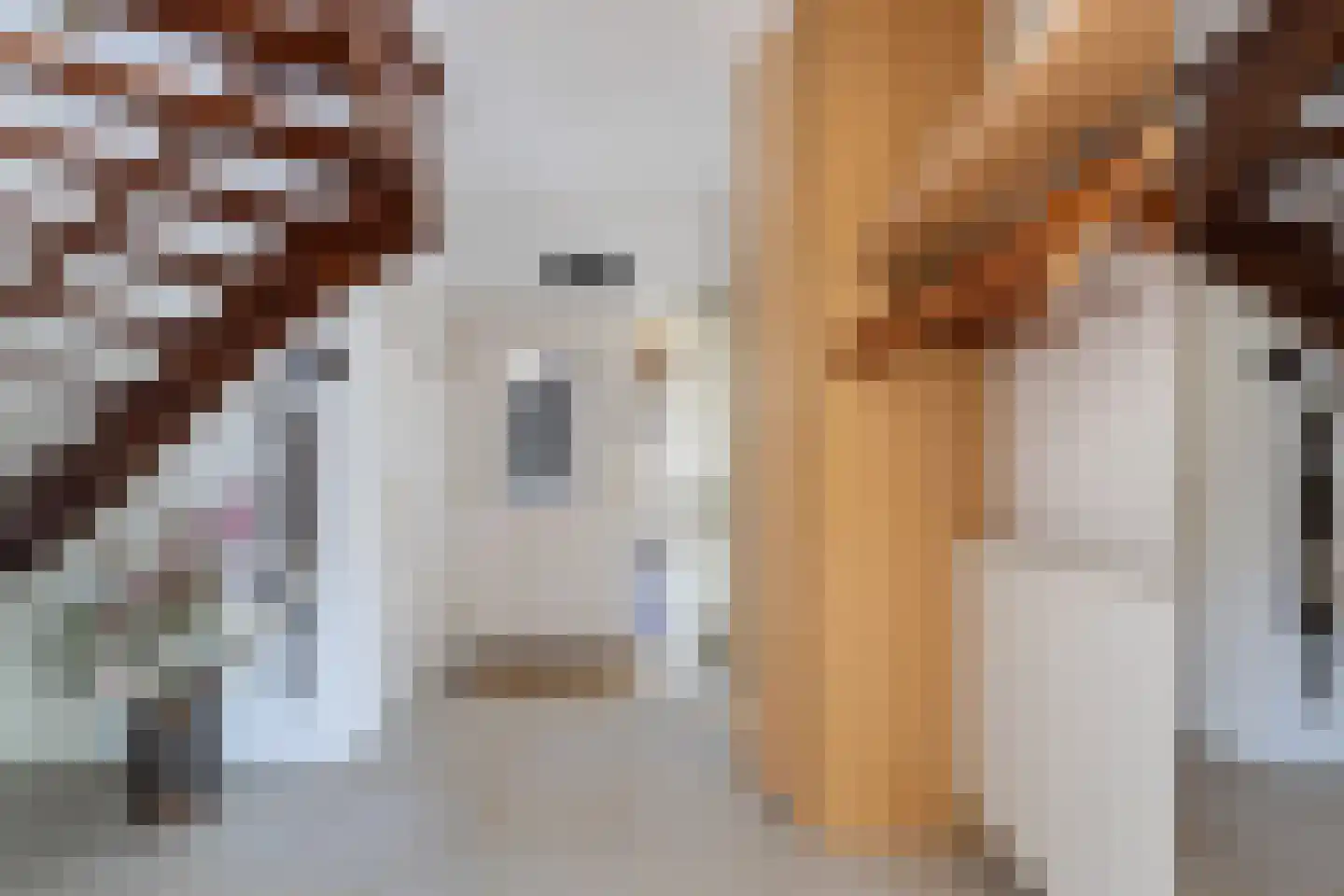 Kuringen 19 Zevenbergen thumbnail 6