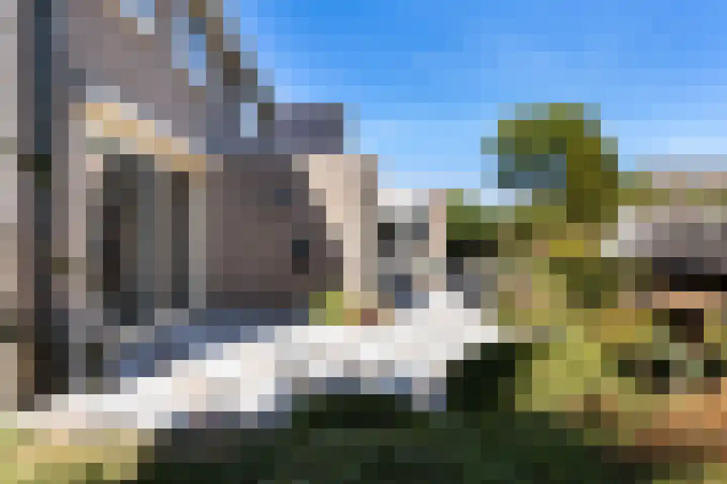 Kuringen 19 Zevenbergen thumbnail 60