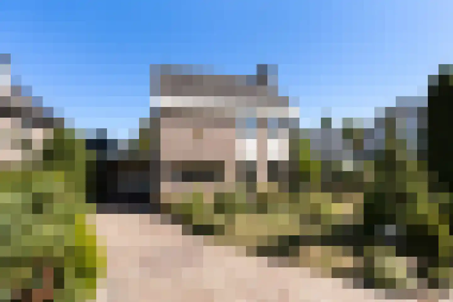 Kuringen 19 Zevenbergen thumbnail 63