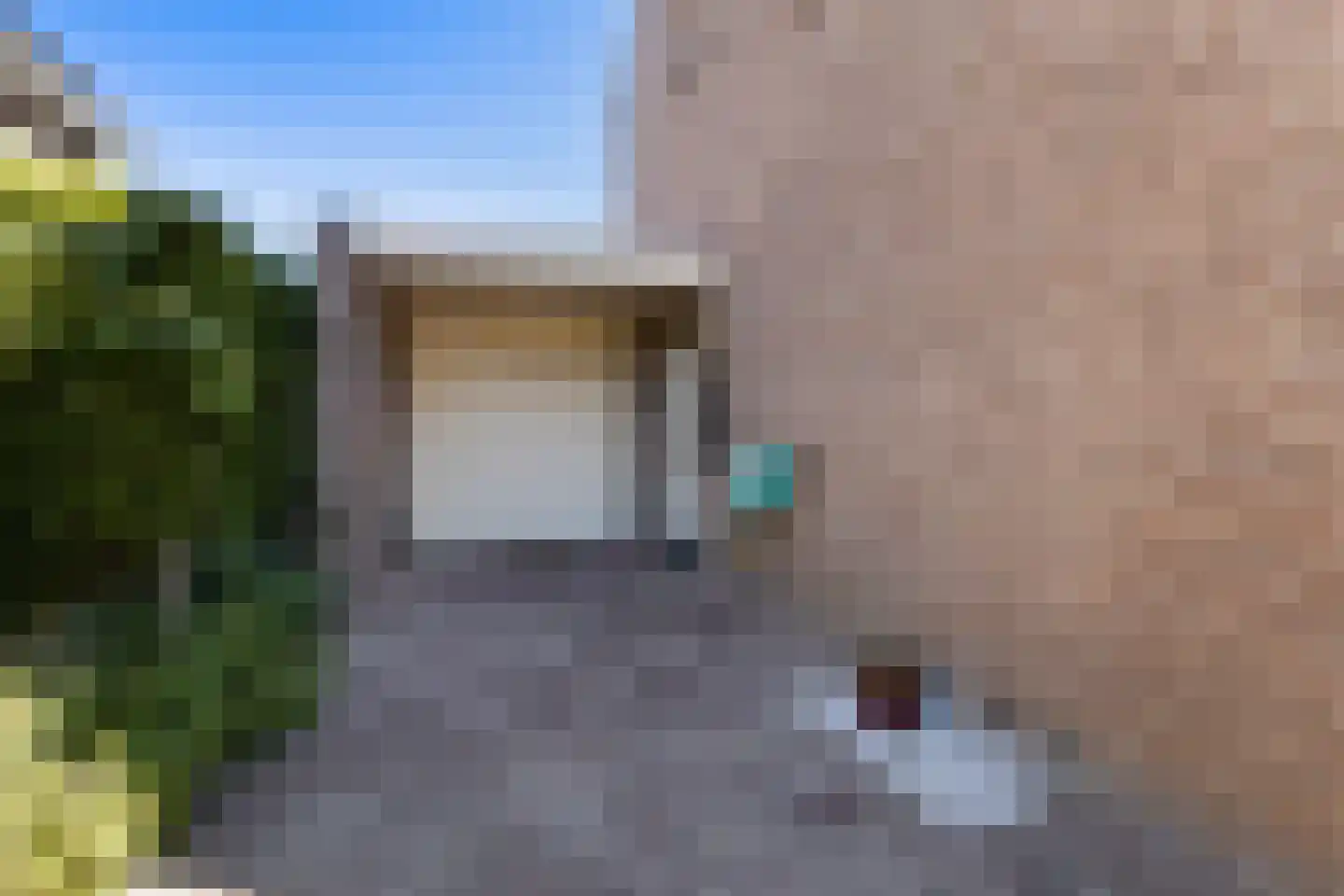 Kuringen 19 Zevenbergen thumbnail 64