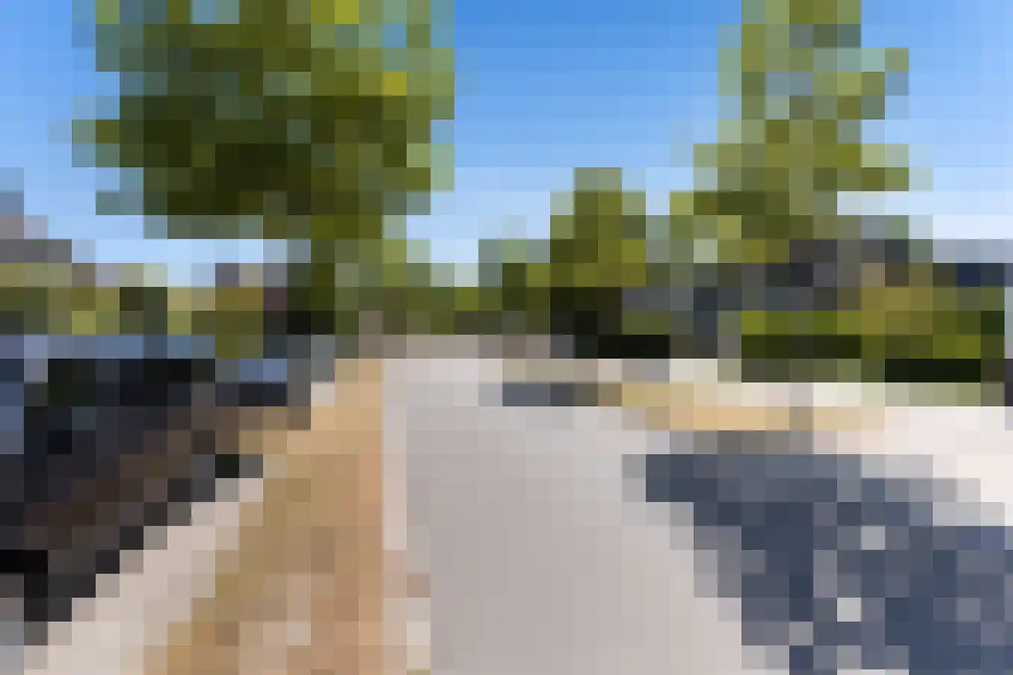 Kuringen 19 Zevenbergen thumbnail 65