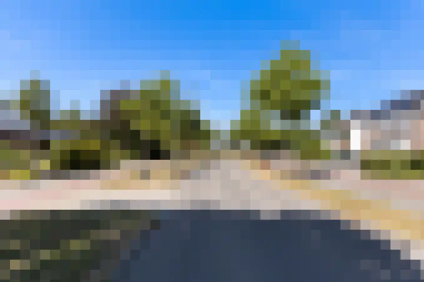 Kuringen 19 Zevenbergen thumbnail 66