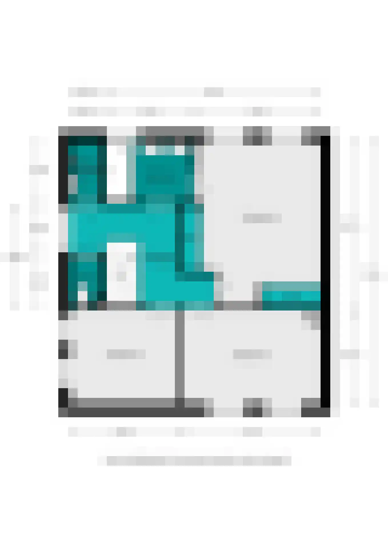 Kuringen 19 Zevenbergen thumbnail 68