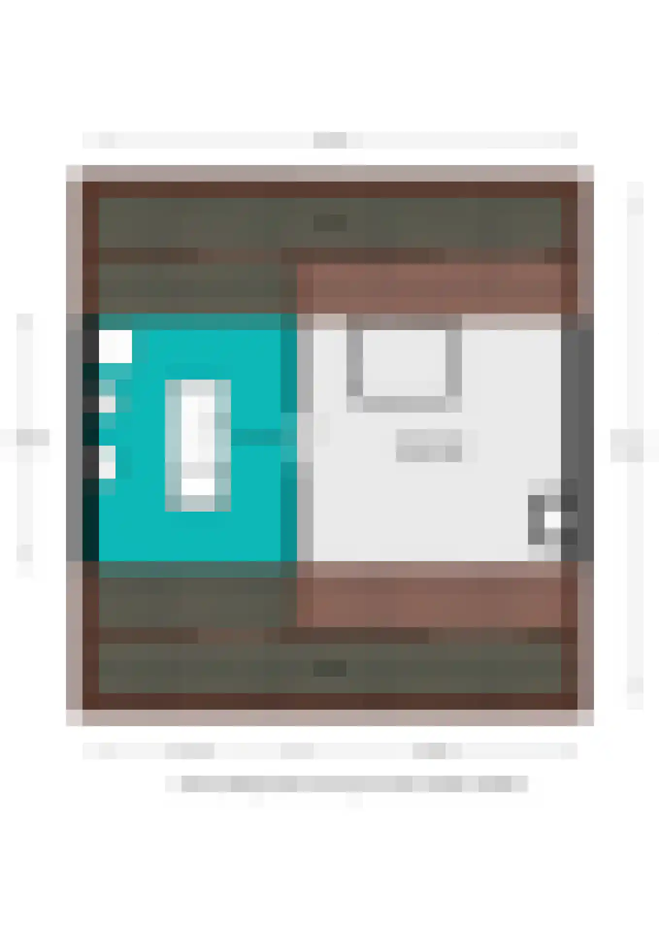 Kuringen 19 Zevenbergen thumbnail 69