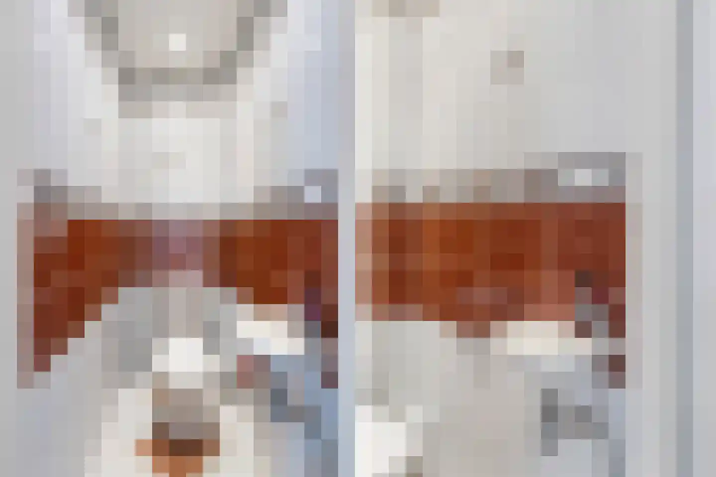 Kuringen 19 Zevenbergen thumbnail 7