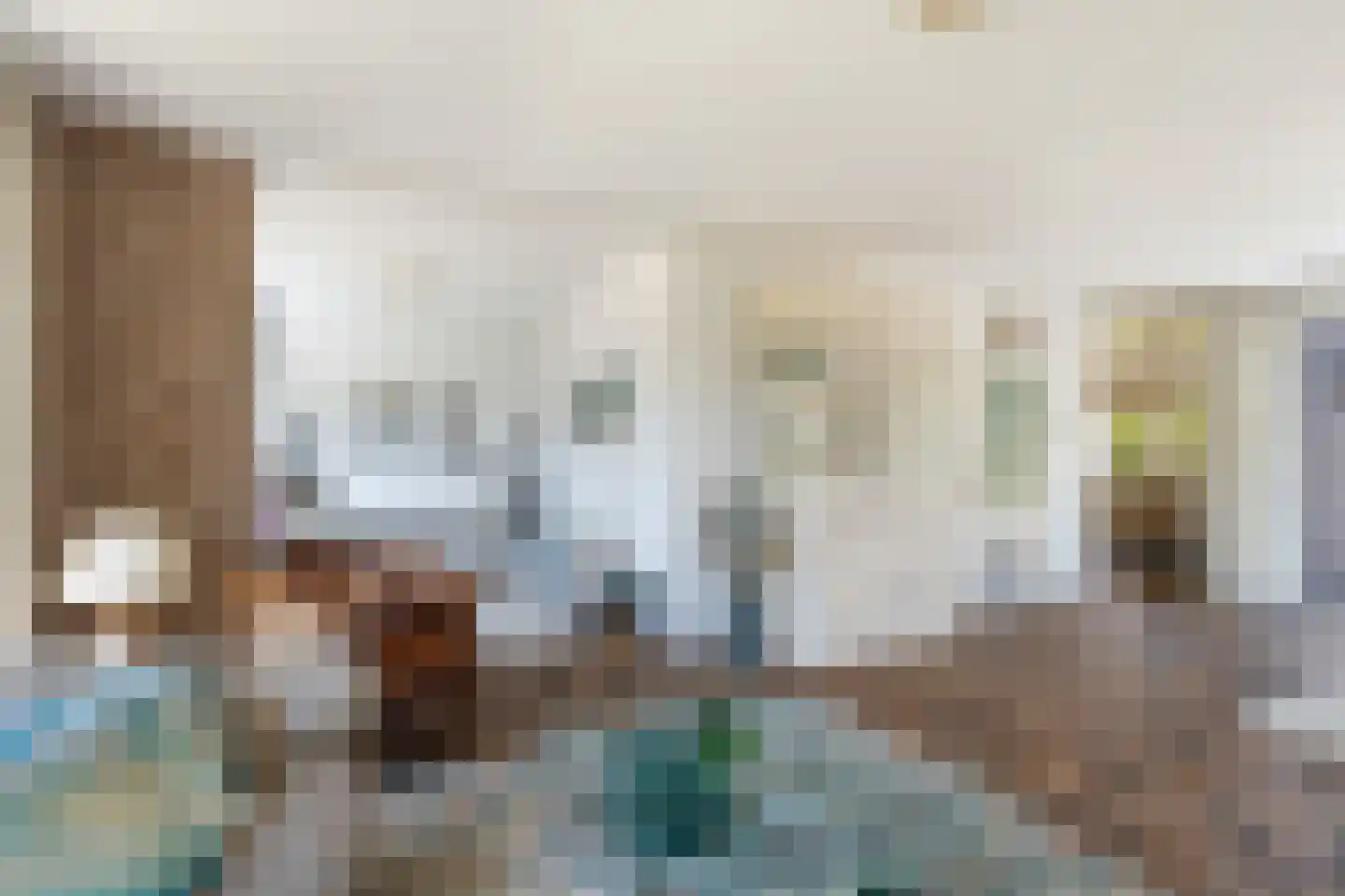 Kuringen 19 Zevenbergen thumbnail 8
