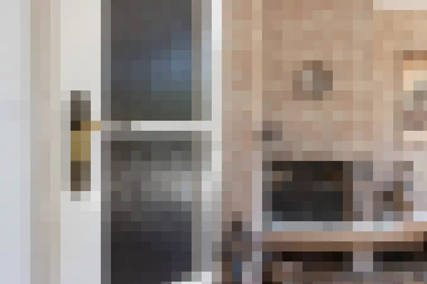 Kuringen 19 Zevenbergen thumbnail 9