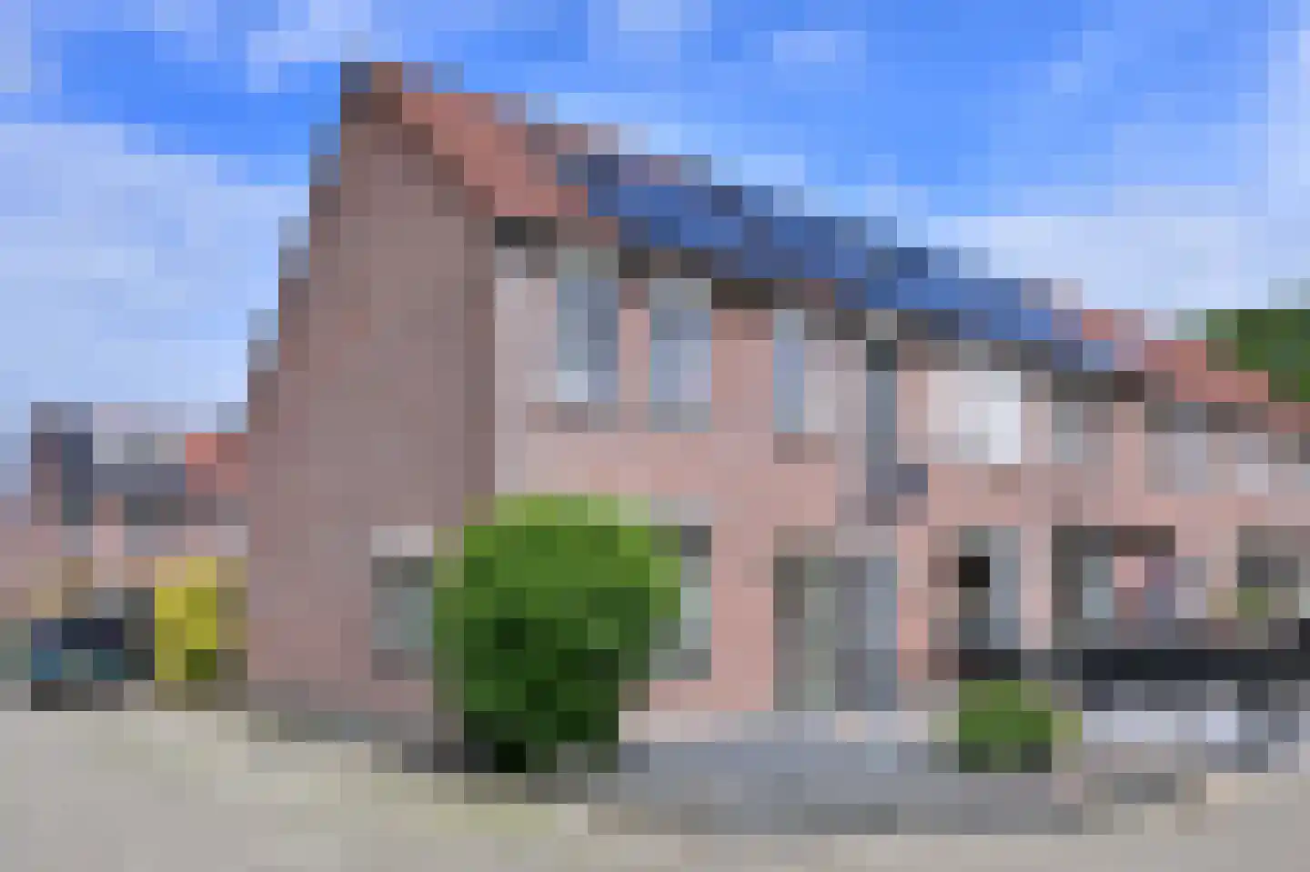 Kurkeikweg 10 Deventer