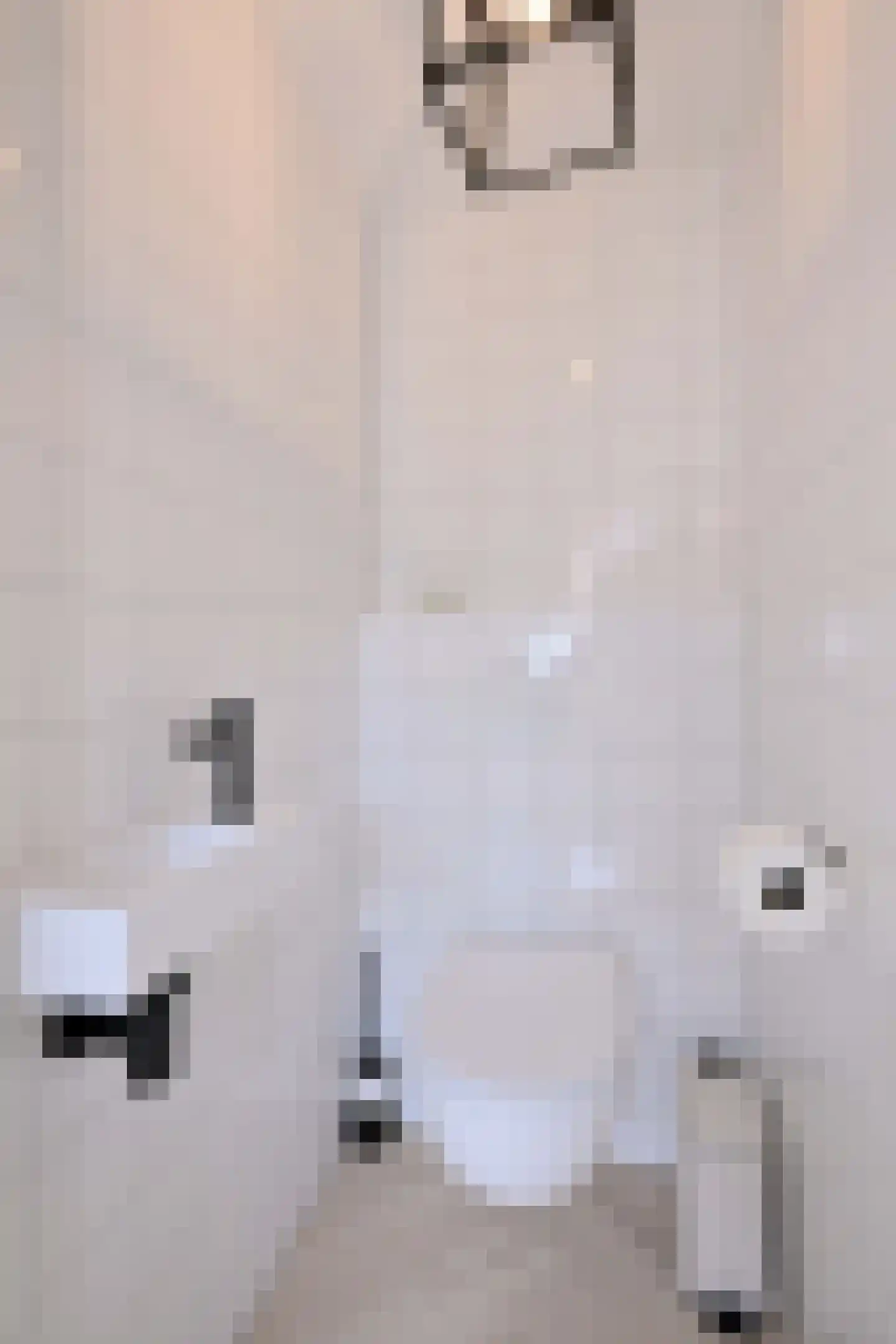 Kurkeikweg 10 Deventer thumbnail 10