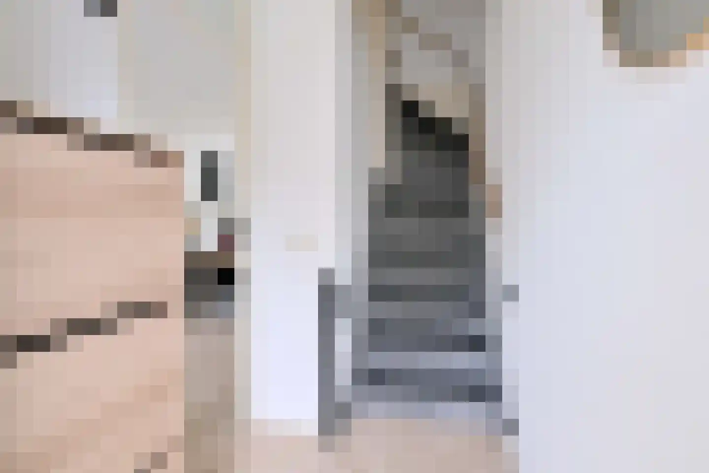 Kurkeikweg 10 Deventer thumbnail 11