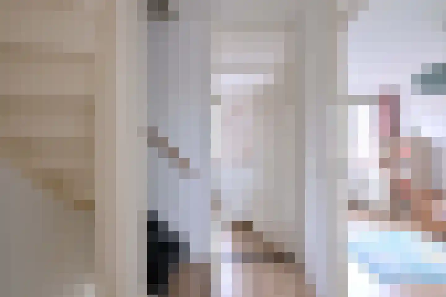 Kurkeikweg 10 Deventer thumbnail 12