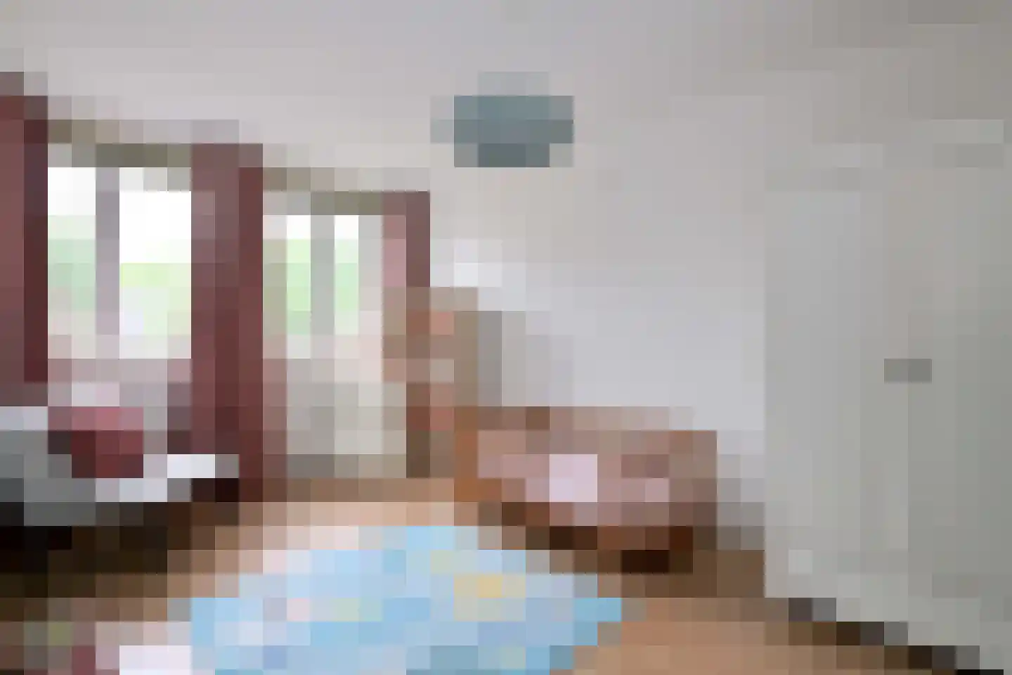 Kurkeikweg 10 Deventer thumbnail 13