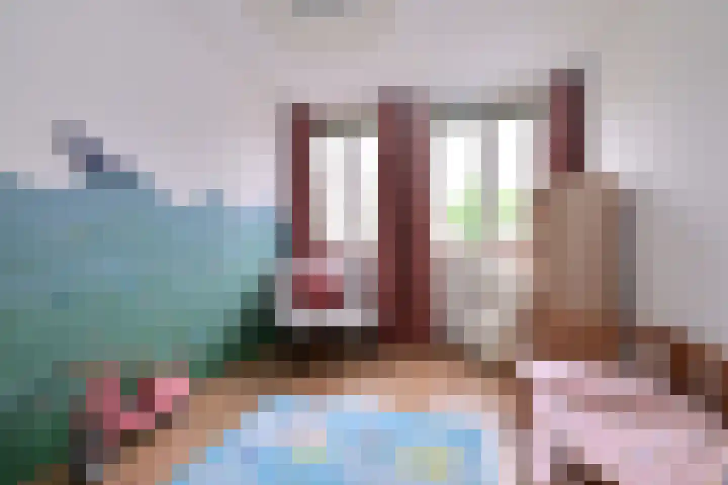 Kurkeikweg 10 Deventer thumbnail 14