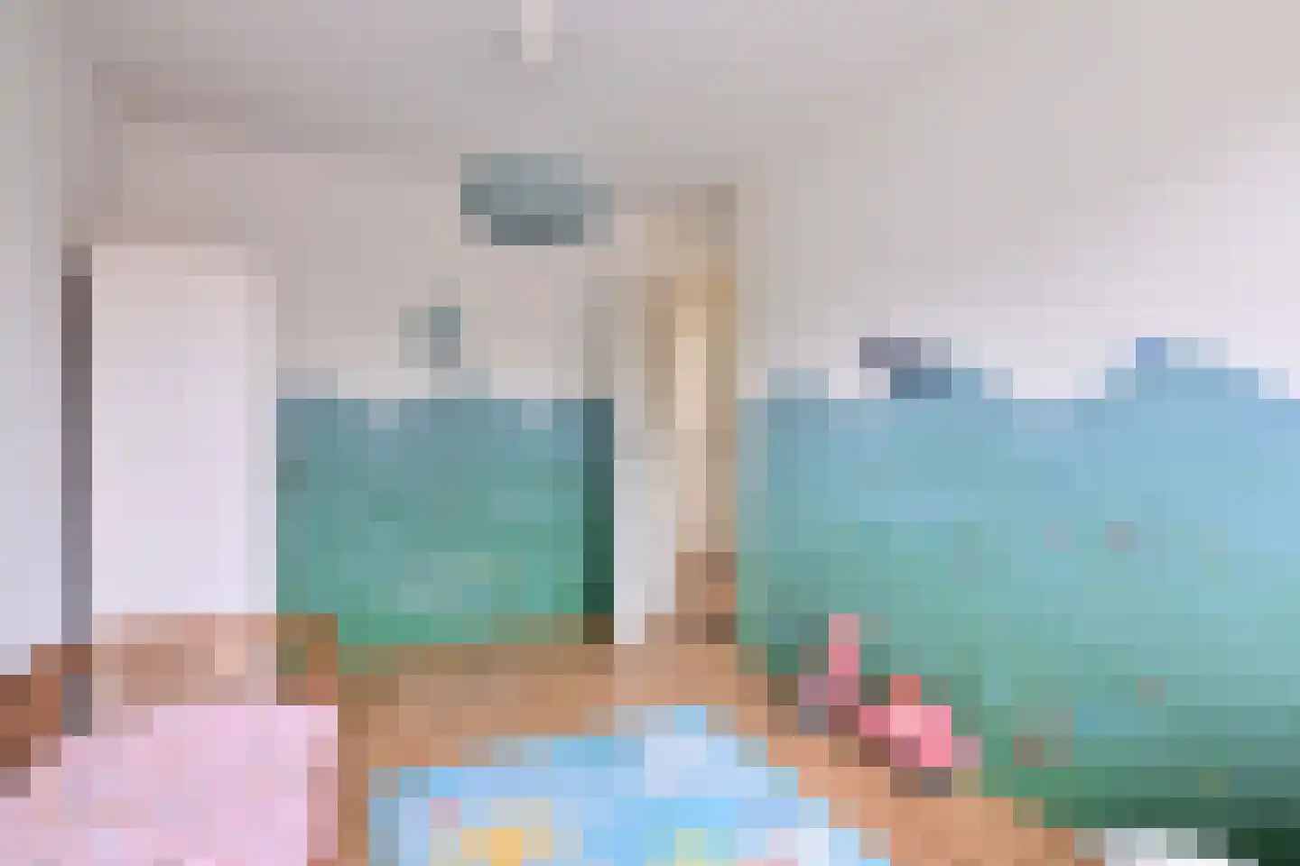 Kurkeikweg 10 Deventer thumbnail 15