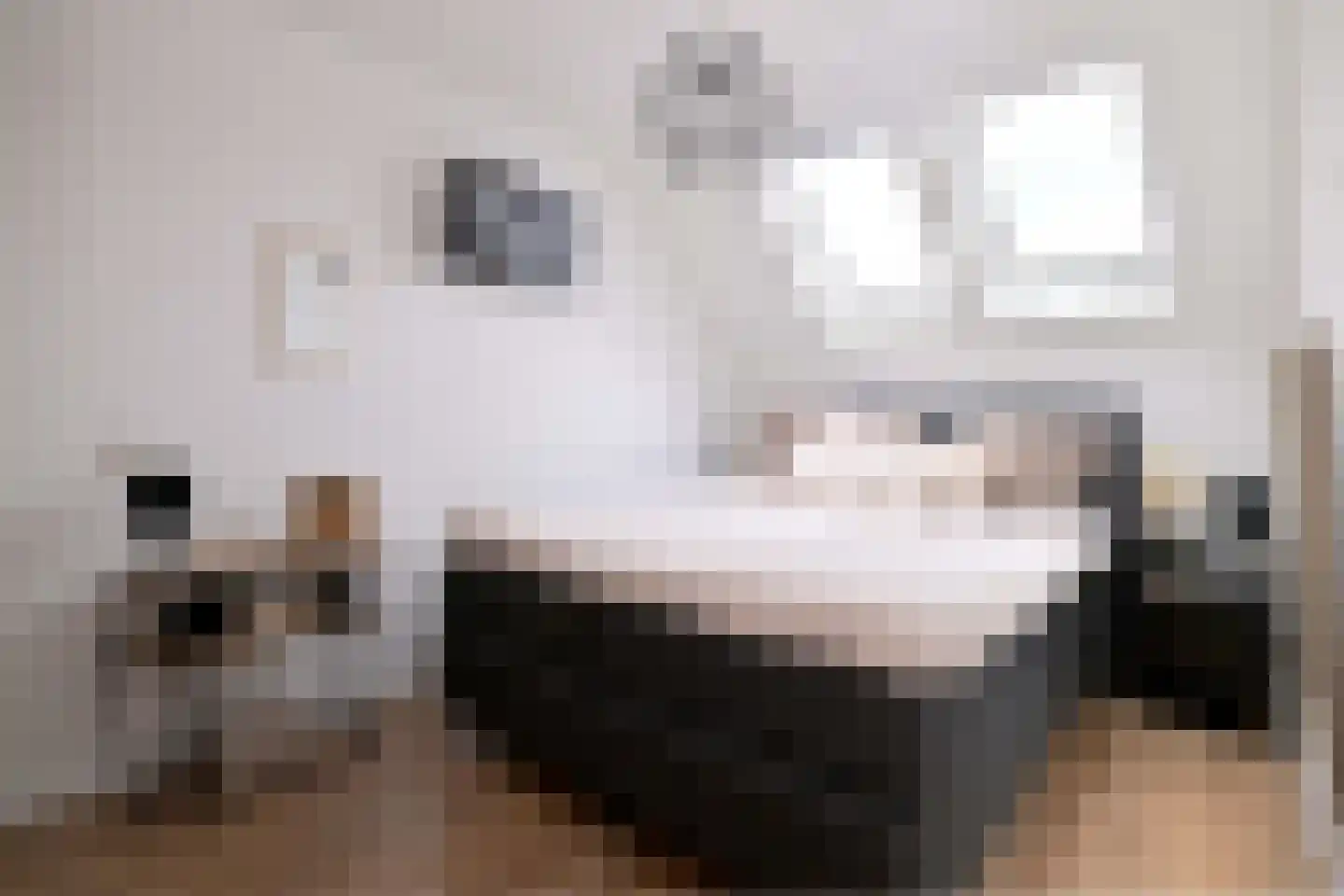 Kurkeikweg 10 Deventer thumbnail 17
