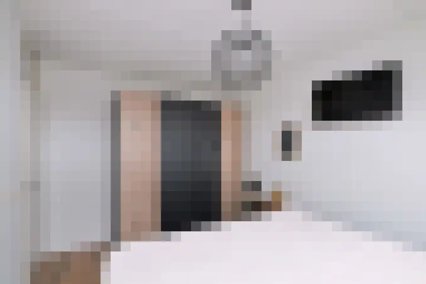 Kurkeikweg 10 Deventer thumbnail 18