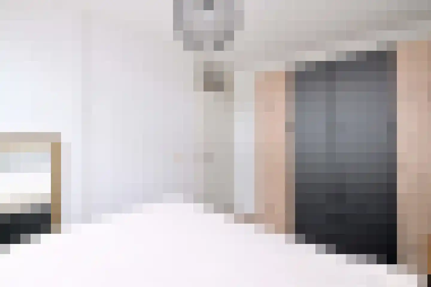 Kurkeikweg 10 Deventer thumbnail 19