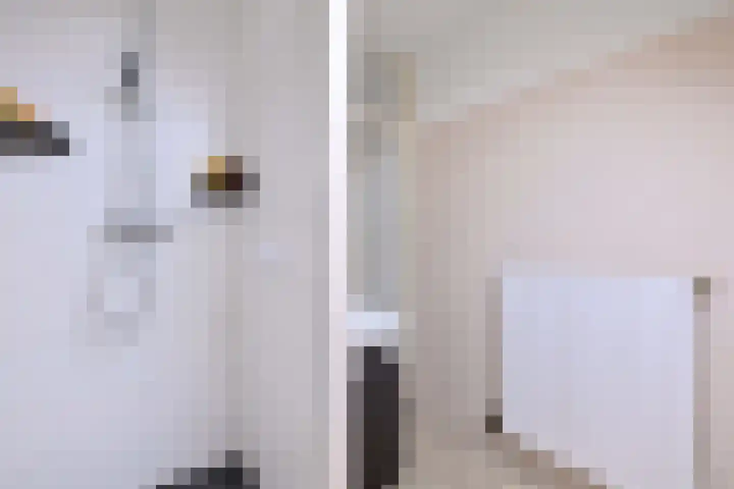 Kurkeikweg 10 Deventer thumbnail 21
