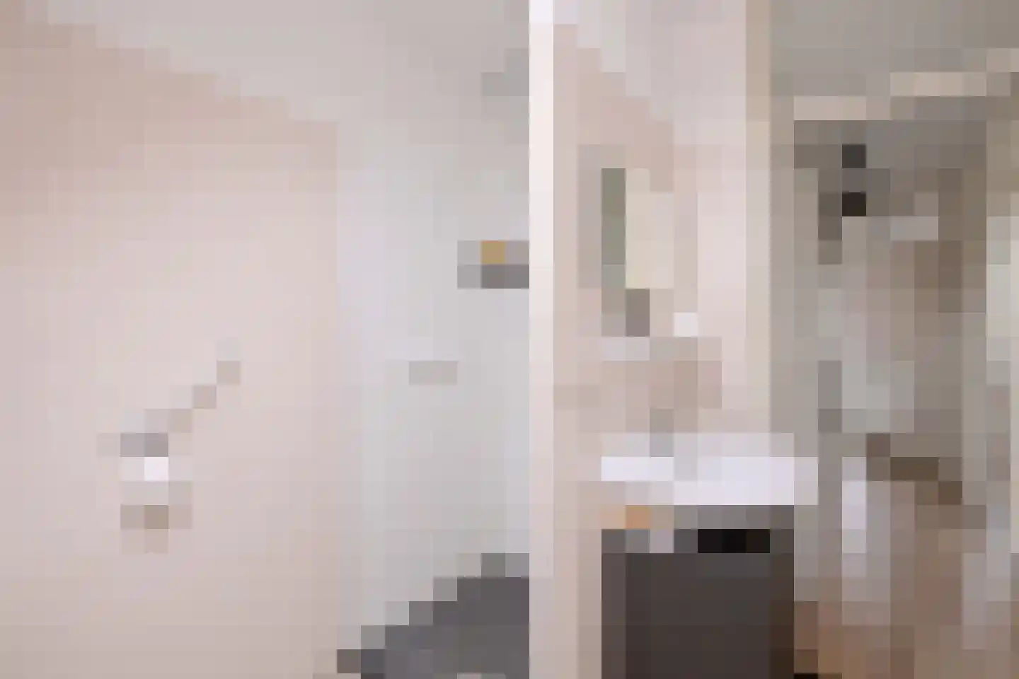 Kurkeikweg 10 Deventer thumbnail 22