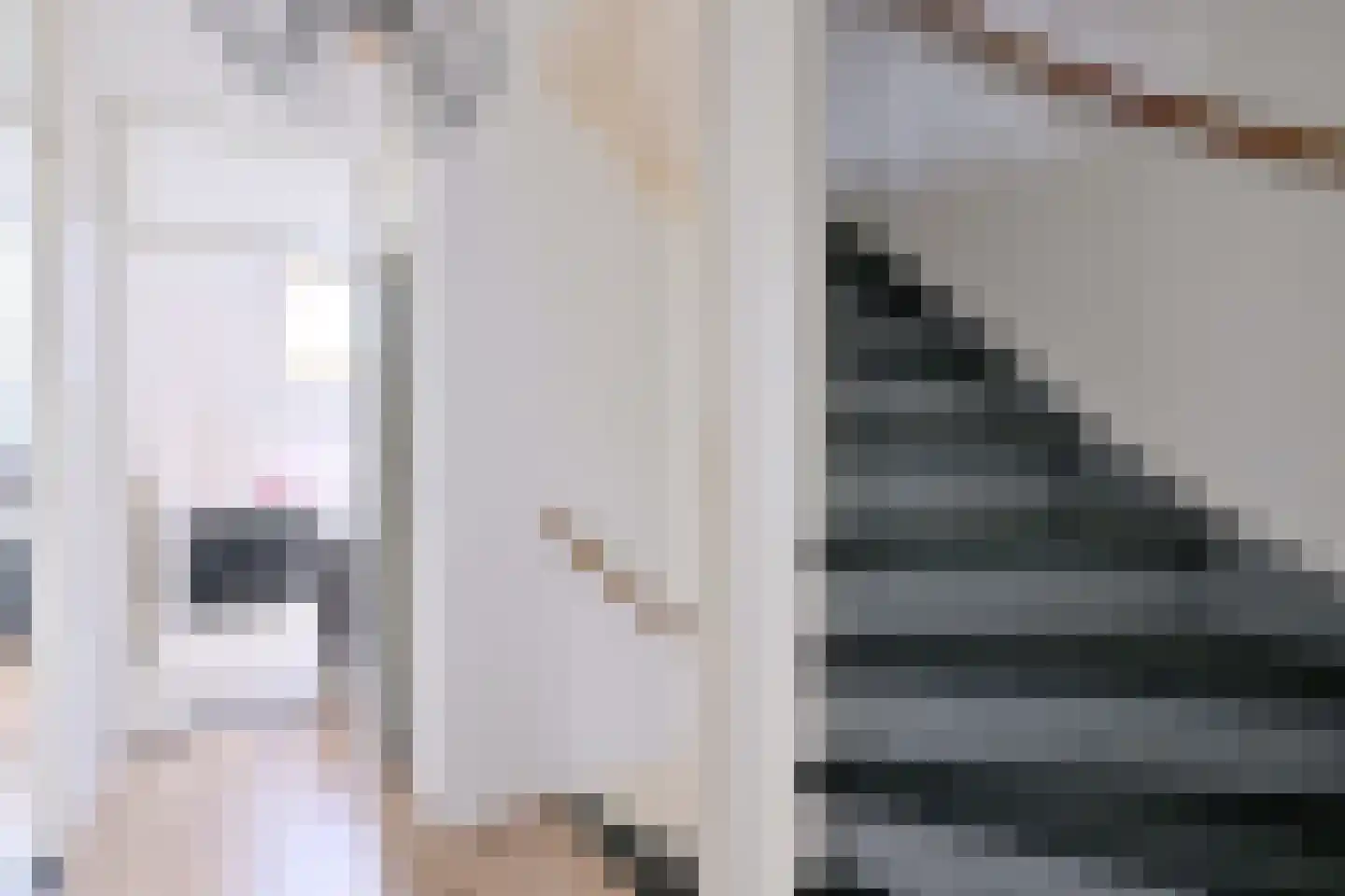 Kurkeikweg 10 Deventer thumbnail 23