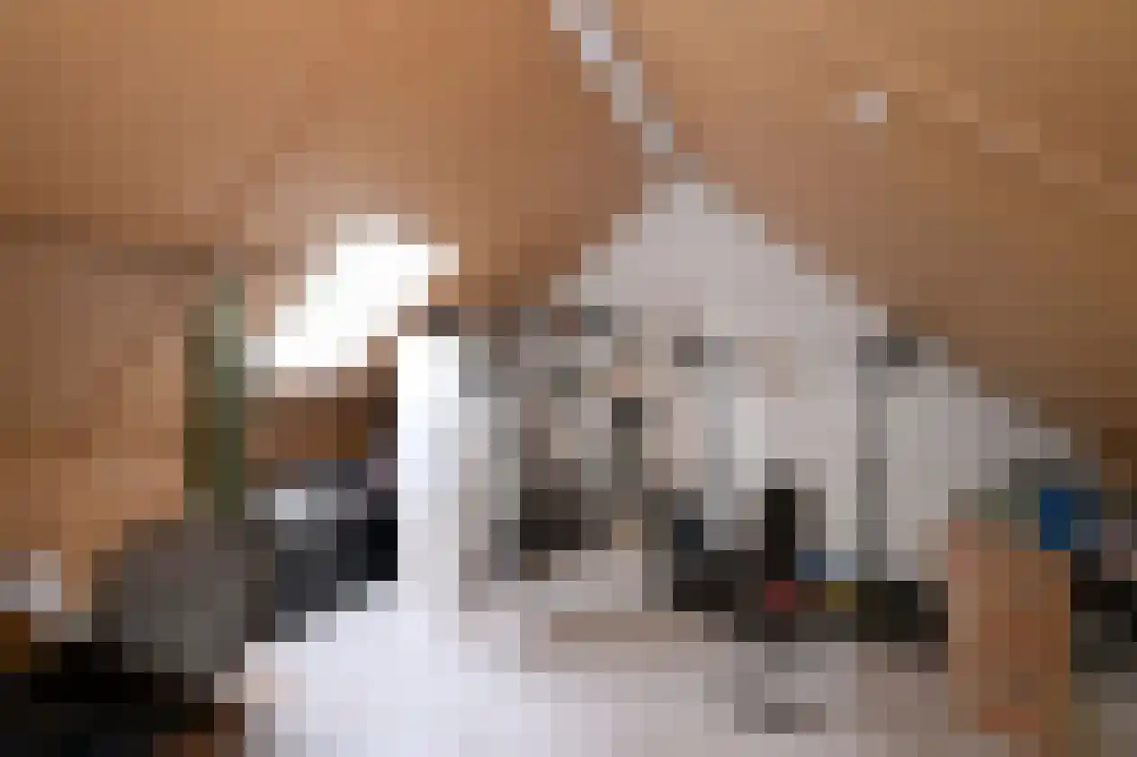 Kurkeikweg 10 Deventer thumbnail 24