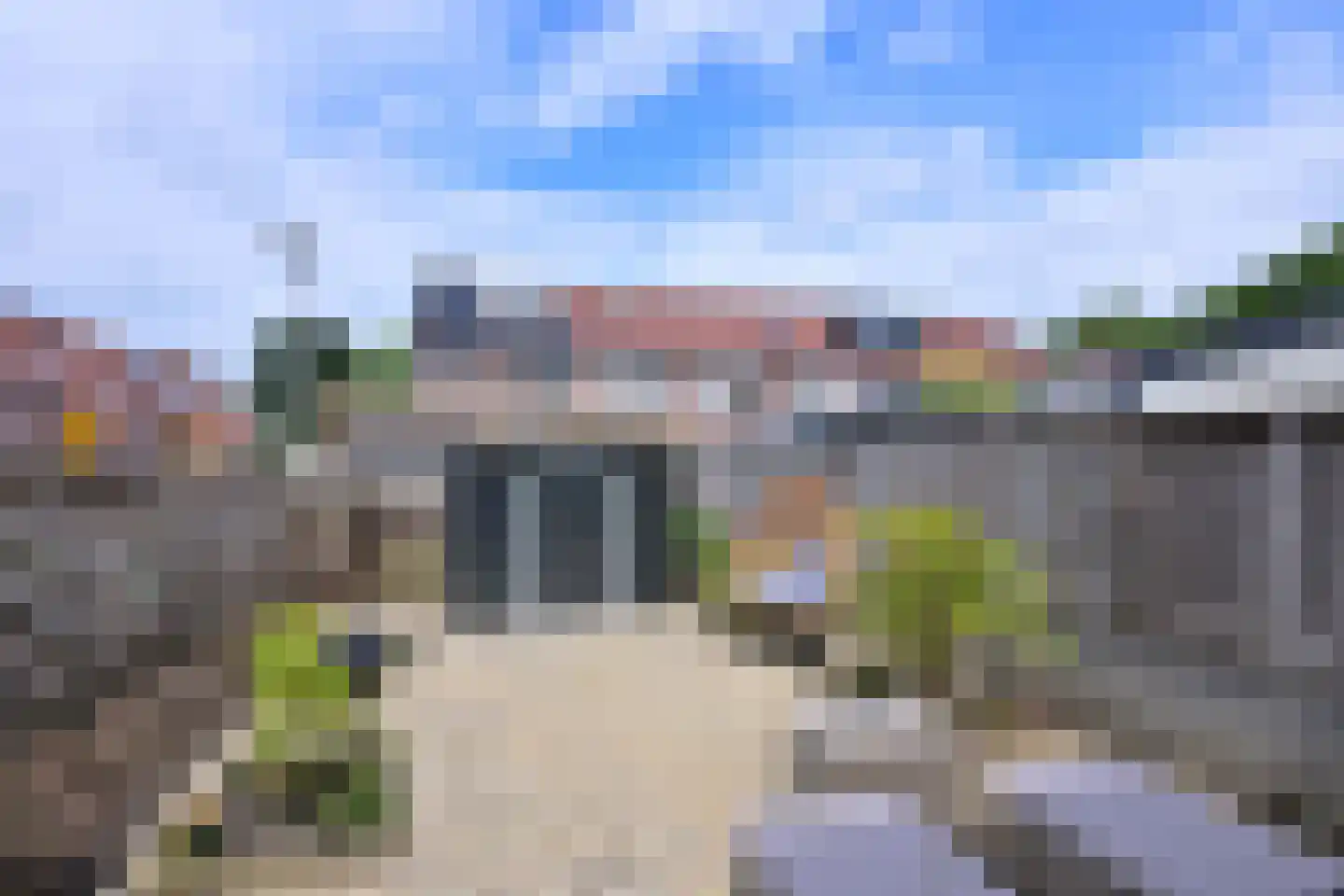 Kurkeikweg 10 Deventer thumbnail 25