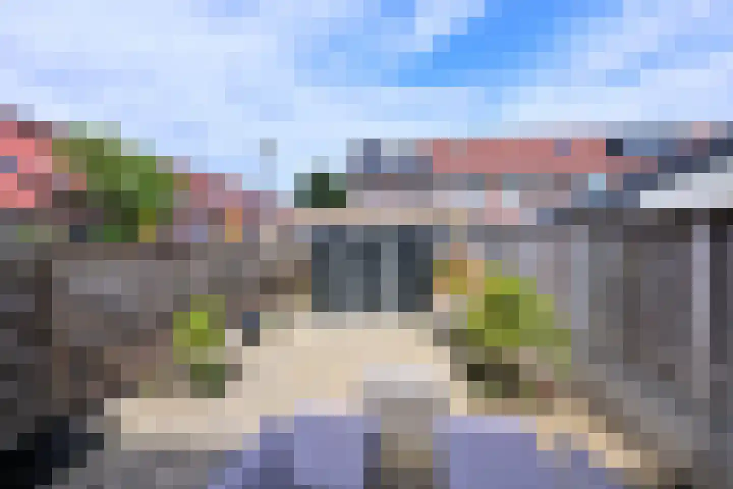 Kurkeikweg 10 Deventer thumbnail 26