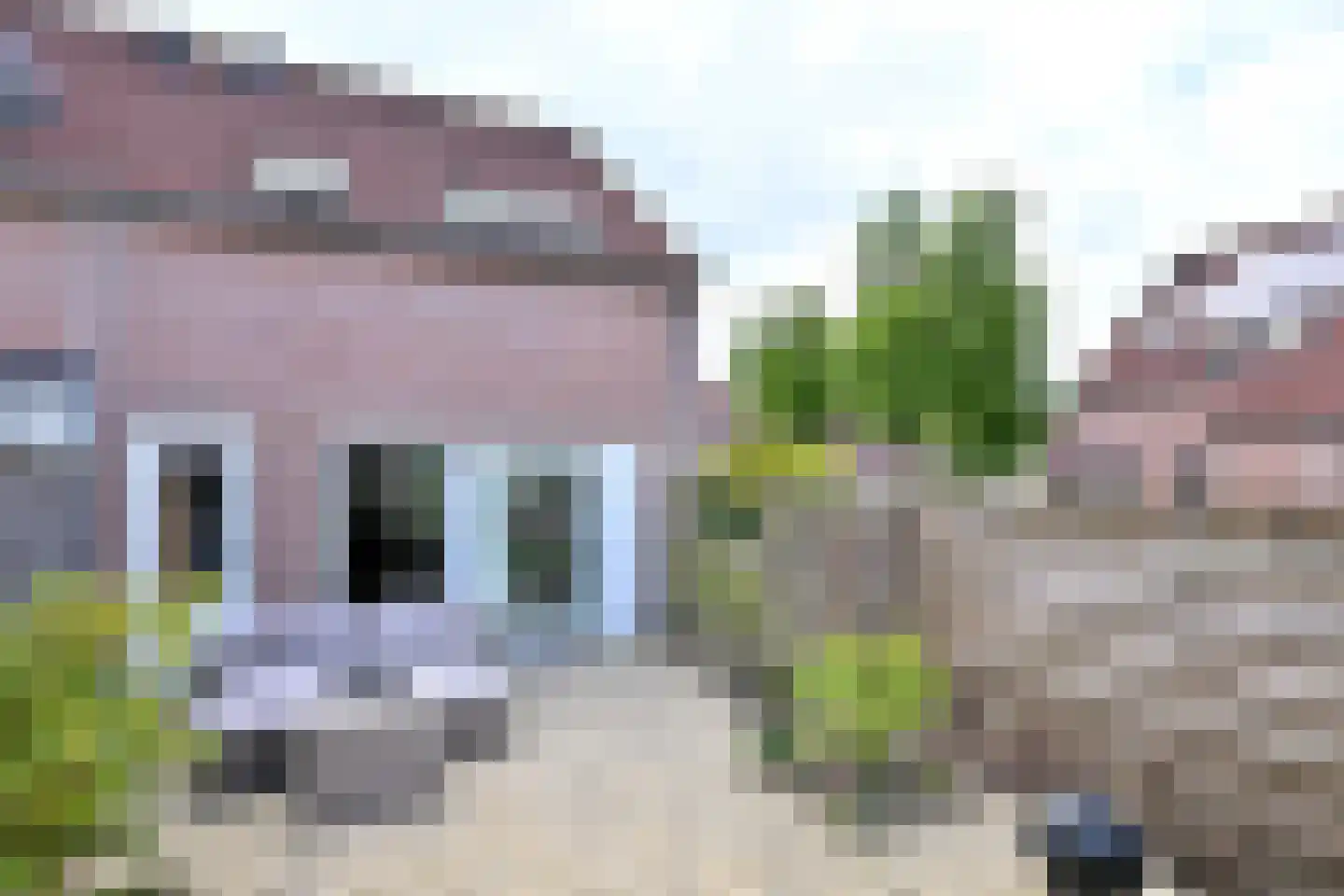 Kurkeikweg 10 Deventer thumbnail 27