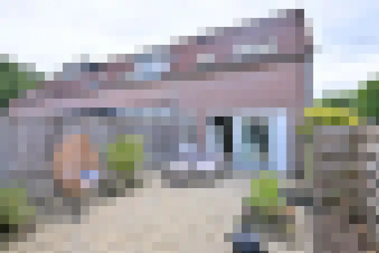 Kurkeikweg 10 Deventer thumbnail 28