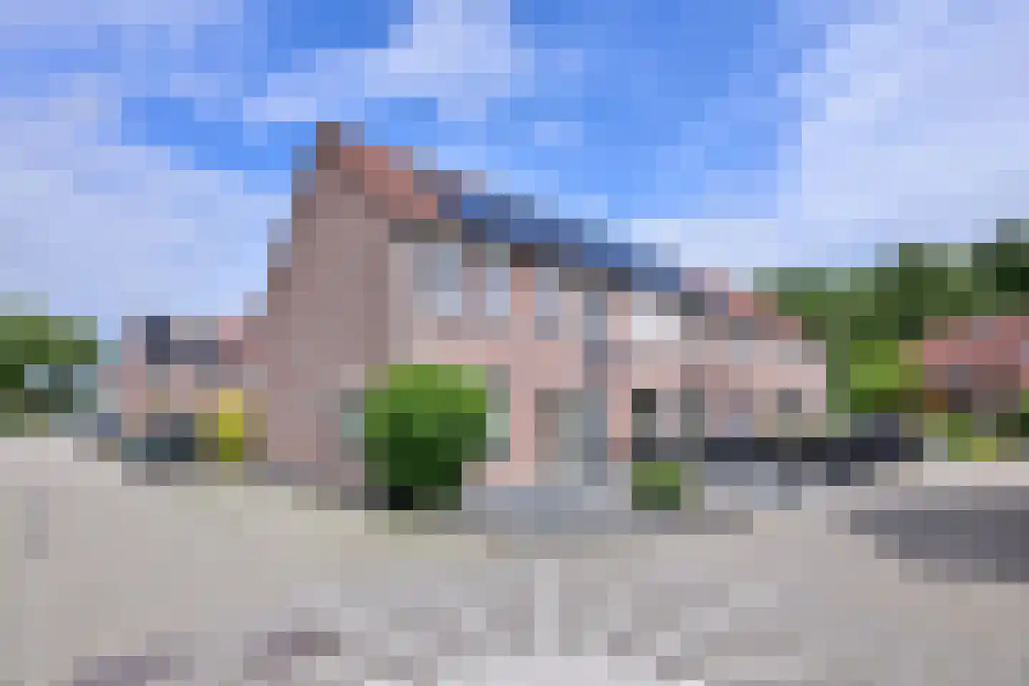 Kurkeikweg 10 Deventer thumbnail 29
