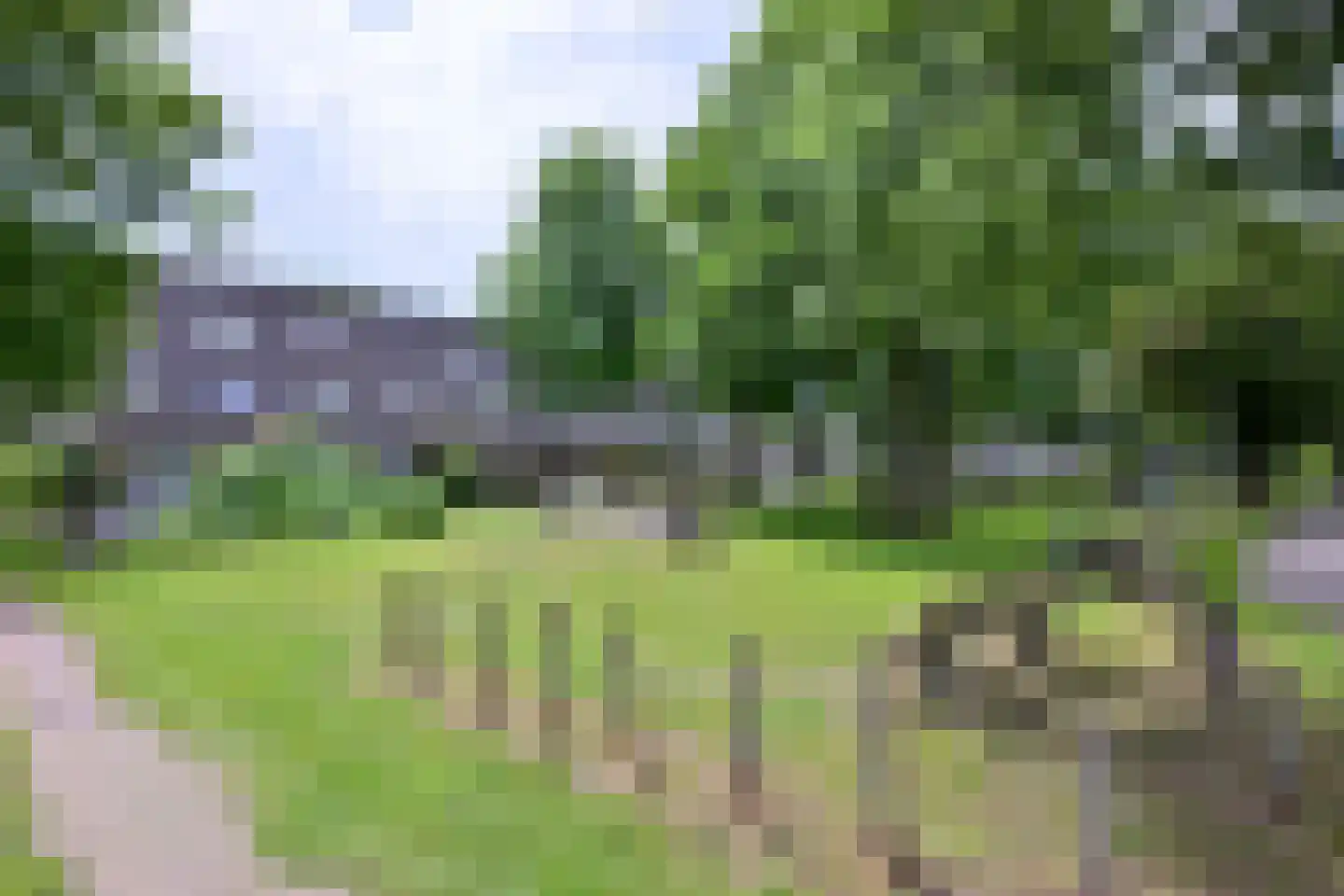 Kurkeikweg 10 Deventer thumbnail 30