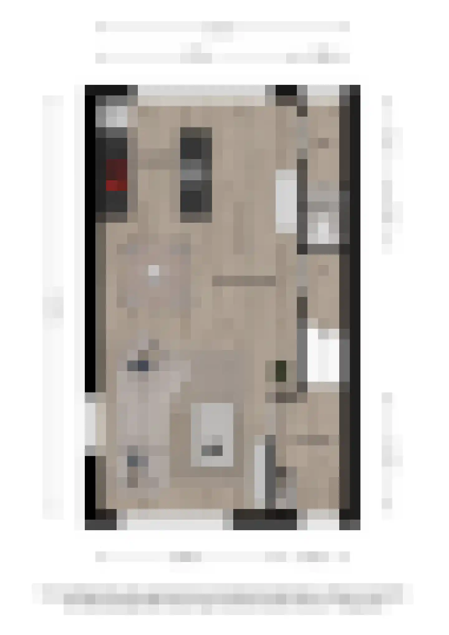 Kurkeikweg 10 Deventer thumbnail 32